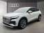 Audi Q4 e-tron 35 Sportback