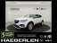 Opel Grandland X 1.6 Turbo Elegance Hybrid Turbo