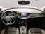 Opel Grandland X 1.6 Turbo Elegance Hybrid Turbo