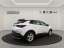 Opel Grandland X 1.6 Turbo Elegance Hybrid Turbo