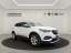 Opel Grandland X 1.6 Turbo Elegance Hybrid Turbo