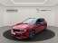 Opel Astra 1.2 Turbo GS-Line Grand Sport Hybrid Turbo