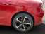 Opel Astra 1.2 Turbo GS-Line Grand Sport Hybrid Turbo