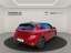 Opel Astra 1.2 Turbo GS-Line Grand Sport Hybrid Turbo