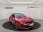 Opel Astra 1.2 Turbo GS-Line Grand Sport Hybrid Turbo