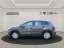 Suzuki SX4 S-Cross Comfort Hybrid