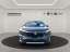 Suzuki SX4 S-Cross Comfort Hybrid