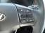 Hyundai i10 i Line Plus 1,0 MT a3bp0