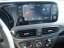 Hyundai i10 i Line Plus 1,0 MT a3bp0