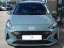 Hyundai i10 i Line Plus 1,0 MT a3bp0