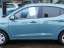 Hyundai i10 i Line Plus 1,0 MT a3bp0