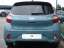 Hyundai i10 i Line Plus 1,0 MT a3bp0