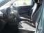 Hyundai i10 i Line Plus 1,0 MT a3bp0