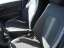 Hyundai i10 i Line Plus 1,0 MT a3bp0