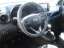 Hyundai i10 i Line Plus 1,0 MT a3bp0