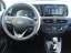 Hyundai i10 i Line Plus 1,0 MT a3bp0