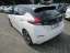 Nissan Leaf 40 kWh Tekna