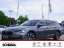 Skoda Superb 2.0 TDI 4x4 Combi