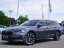 Skoda Superb 2.0 TDI 4x4 Combi