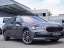 Skoda Superb 2.0 TDI 4x4 Combi