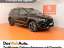 Cupra Ateca 2.0 TSI 4Drive DSG