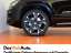 Cupra Ateca 2.0 TSI 4Drive DSG