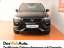 Cupra Ateca 2.0 TSI 4Drive DSG