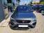 Cupra Ateca DSG VZ