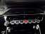 Peugeot 2008 EAT8 GT-Line PureTech