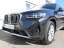 BMW X3 xDrive30e