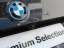 BMW X3 xDrive30e