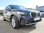 BMW X3 xDrive30e