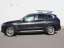 BMW X3 xDrive30e