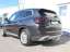 BMW X3 xDrive30e