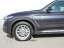 BMW X3 xDrive30e