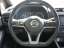 Nissan Leaf 62 kWh Acenta