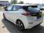 Nissan Leaf 62 kWh Acenta