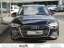 Audi A6 40 TDI Avant Quattro S-Tronic