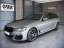 BMW 520 520d Touring xDrive