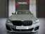 BMW 520 520d Touring xDrive