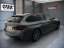 BMW 520 520d Touring xDrive