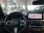 BMW 520 520d Touring xDrive