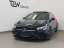 Mercedes-Benz CLA 200 AMG Line CLA 200 d Shooting Brake