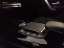 Mercedes-Benz CLA 200 AMG Line CLA 200 d Shooting Brake