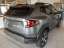 Dacia Duster 2WD TCe 130