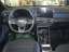 Dacia Duster 2WD TCe 130