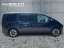 Hyundai Staria Signature Vierwielaandrijving