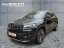 Jeep Compass 4xe