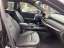 Jeep Compass 4xe