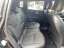 Jeep Compass 4xe